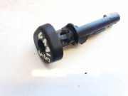 Innenausstattung Ford Fiesta, VI 2008.12 - 2012.10 173063001,
