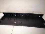 Zierleiste Peugeot RCZ 2009 - 2015 ym16401977,mp6585