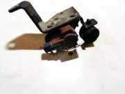 Druckwandler Abgassteuerung Peugeot 407, 2004.05 - 2010.12 70096803, 9652570180 06t094