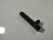 Antenne Verst?rker Renault Scenic, II 2003.06 - 2006.06 8200082278,82 00 082 278 S 118 541 001 S118541001