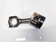 Kolben Pleuelstange Mazda 3, BK 2003.10 - 2009.12 Gebraucht,