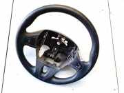 Lenker Renault Grand Scenic, II 2009.02 - 2013.06 6074098,6074098