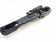 Türgriff Türaussengriff - Hinten Rechts Renault Espace, IV 2002.11 - 2014.12 8200004747,