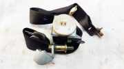 Sicherheitsgurt - Hinten Linke Mazda 5, CR 2005.02 - 2010.09 T89338T,