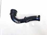 Intercooler Schlauch Land-Rover 2014–2019 (L550) hj326c646,gj326c715