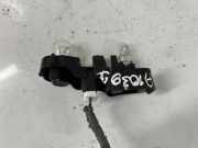 Lampenträger Heckleuchte - Hinten Ford C-MAX, 2011.01 - 2019 am5113n004ha, Used