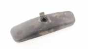 Innenspiegel Rückspiegel Hyundai i30 2007 - 2012 E1010590,