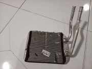 Heizungskühler Wärmetauscher Audi Q7, 2006.03 - 2010.05 Gebraucht,