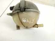 Ausgleichsbehälter Skoda Fabia, II 5J 2007.01 - 2010.06 6Q0121407,6Q0121407B