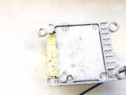 Steuergerät Airbag Lexus IS, II 2005.10 - 2013.03 8917053110, 89170-53110 0285001904