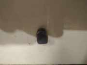 Waschwasserdüse Scheibenreinigung Volvo V50, 2004.04 - 2007.05 Gebraucht,