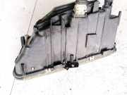 Hauptscheinwerfer - Vorne Rechts Citroen Xantia, I 1993.03 - 1998.01 Gebraucht ,