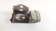 Türscharnier Hinten Renault Megane, II 2002.11 - 2006.06 Gebraucht,