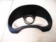Blende Rahmen Tacho Tachorahmen Toyota RAV-4, II 2000.09 - 2005.11 5540442010,55404-42010