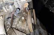 Servopumpe Subaru Forester, II 2002.06 - 2007.12 Gebraucht,