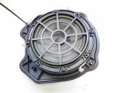 Lautsprecher Citroen C4, I 2004.11 - 2008.06 9635014780,9634826880