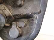 Lampenträger Heckleuchte - Hinten Opel Corsa, D 2006.07 - 2010.06 89037582a,