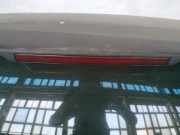 Zusatzbremsleuchte Ford C-MAX, 2003.01 - 2007.06 Gebraucht,