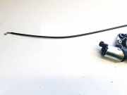 Stellmotor Stellelement Sitzverstellung Verstellung - Vorne Linke Volkswagen Passat, B6 2005.08 - 2010.11 5034301a, 050806d BKP