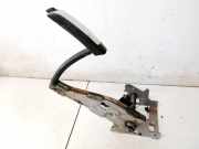 Handbremshebel Ford Grand C-MAX, 2011.01 - 2019 Gebraucht ,