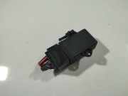 Relais Skoda Superb, II 2013.06 - 2015.06 facelift 3T0959772B,3T0 959 772 B