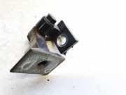 Türscharnier Vorne BMW 3-Series, F30 F31 F34 F35 F80 2011.10 - 2015 7246068,7246068
