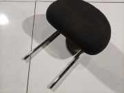 Kopfstütze Opel Corsa, C 2000.09 - 2006.07 Gebraucht,