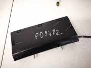 Airbag Sitz Subaru Legacy, BL, BP 2003.09 - 2009.12 c0422ep, c0422