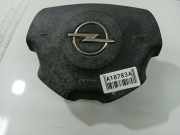Airbag Fahrer Opel Signum, 2003.05 - 2008.06 13112812, 13112812 130955 44CW Prod.Nr: ProdNr