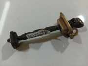 Türfangband Türbremse Türstopper - Vorne Rechts Honda Jazz, 2001.12 - 2005.04 Gebraucht,