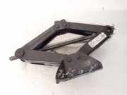 Wagenheber Volvo S60, 2000.01 - 2005.01 9649243380,