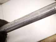 Gasdruckfeder Kofferraum Audi A8, D3 2002.09 - 2005.6 4e0827551b,