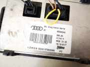 Steuerger?t Leuchtweitenregulierung Audi A5 (8T8F), 2007.06 - 2012.06 89392242,