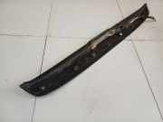 Heckspoiler Chrysler 300C, I 2005.01 - 2010.06 GAPN48460T,GAPN 4846 0T GAPN 4847 IN GAPN4847IN