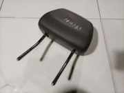 Kopfstütze Opel Signum, 2003.05 - 2008.06 Gebraucht,