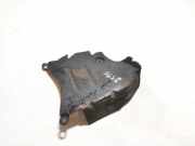 Zahnriemenschutz Abdeckung Ford Galaxy, Mk I 2000.04 - 2006.04 facelift Gebraucht,