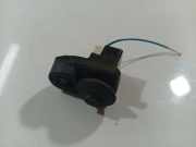 Türkontakt - Rechts Nissan Note, 2006.03 - 2013.06 Gebraucht,