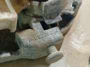 Türgriff Türaussengriff - Vorne Rechts Skoda Roomster, I 2006.01 - 2010.05 1K0837885a, 1K0837885a