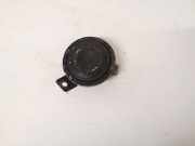 Hupe Chevrolet Tacuma, 2000.01 - 2008.12 e13000053,