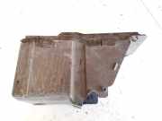 Batteriekasten Ford S-Max, 2006.05 - 2014 6g9110723ae,6g91-10723-ae