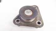 Spannrolle Jaguar XF, X250 2008.01 - 2012.01 4R808680CB,