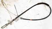 Seilzug Feststellbremse Toyota Prius, 2003.06 - 2009.01 Gebraucht,