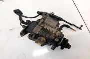 Kraftstoffpumpe Volkswagen Bora, 1998.01 - 2005.12 038130107D,038130107D 0460404977