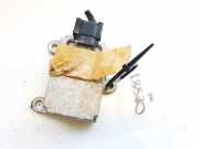 Steuerger?t ESP Alfa-Romeo 159 2005.09 - 2011.11 51748607,a2c53081143