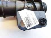 Intercooler Schlauch Audi A7 (4G8), 2010.10 - 2018.06 4G0145673R,