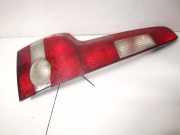R?ckleuchten - Hinten Linke Volvo V50, 2004.04 - 2007.05 30698918,