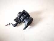 Druckwandler Abgassteuerung Opel Signum, 2003.05 - 2008.06 09128022,