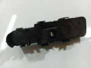 Schalter für Fensterheber Fiat Ulysse, II 2002.06 - 2014.12 14893750XT, 14893750XT 02551 10:55 025511055