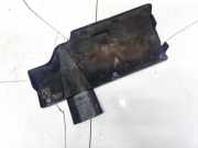 Motorabdeckung Opel Astra, G 1998.09 - 2004.12 90573511, 9057312