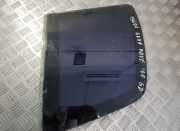 Seitenfenster Seitenscheibe - Hinten Rechts Daihatsu Gran Move 1996.10 - 2002.12 Gebraucht,